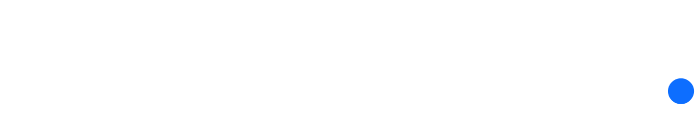 Mentorbooks – Read More in Less Time icon