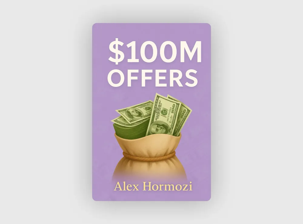 $100M Offers post image