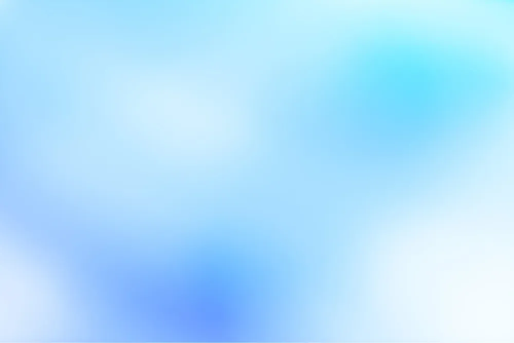 Site cover image