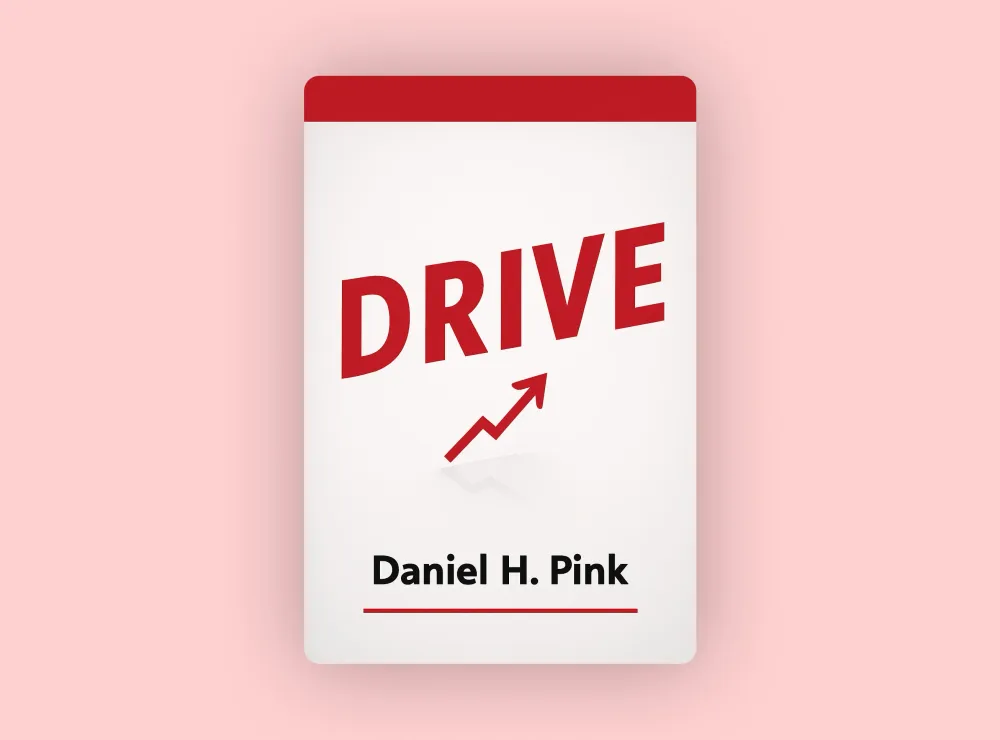 Drive post image