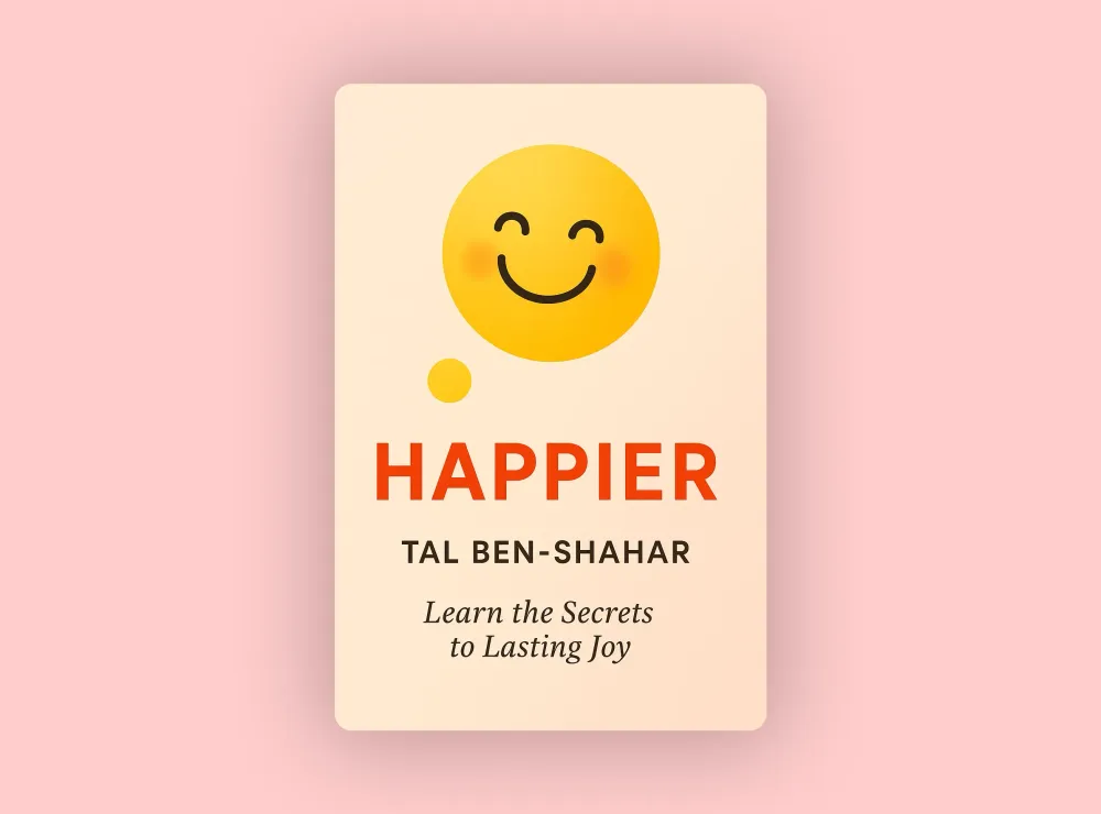 Happier post image