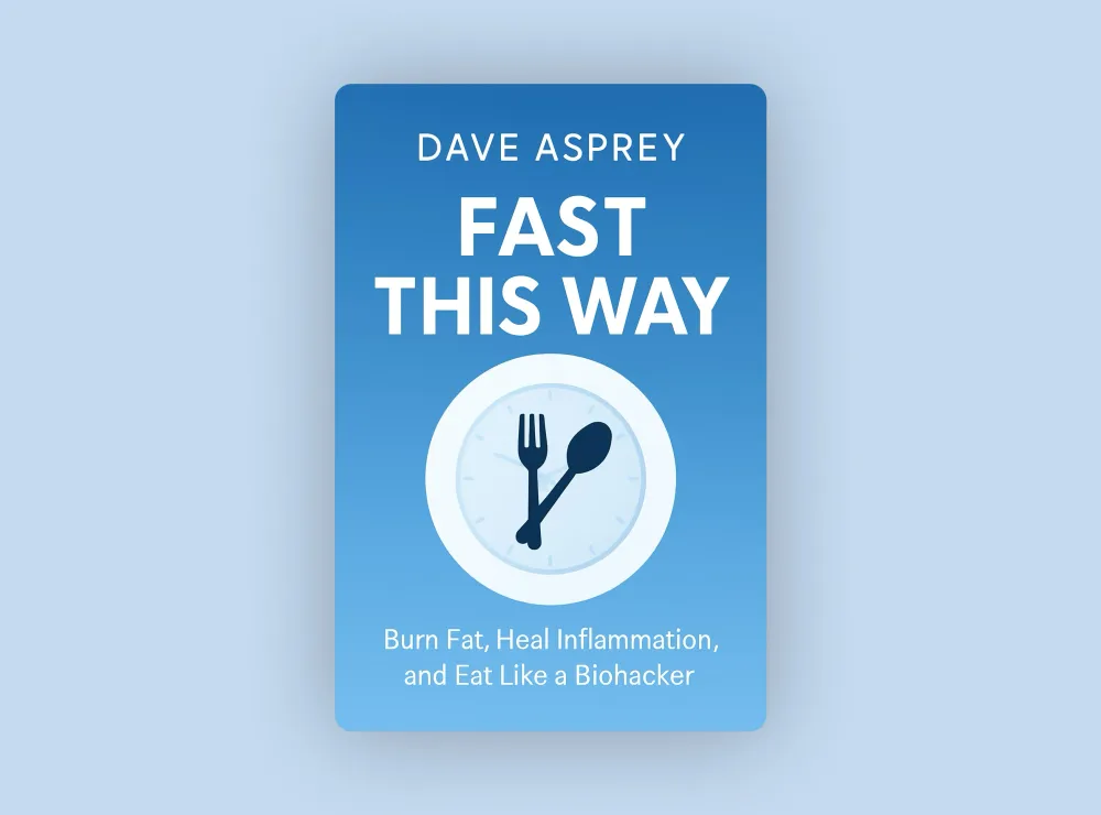 Fast This Way post image