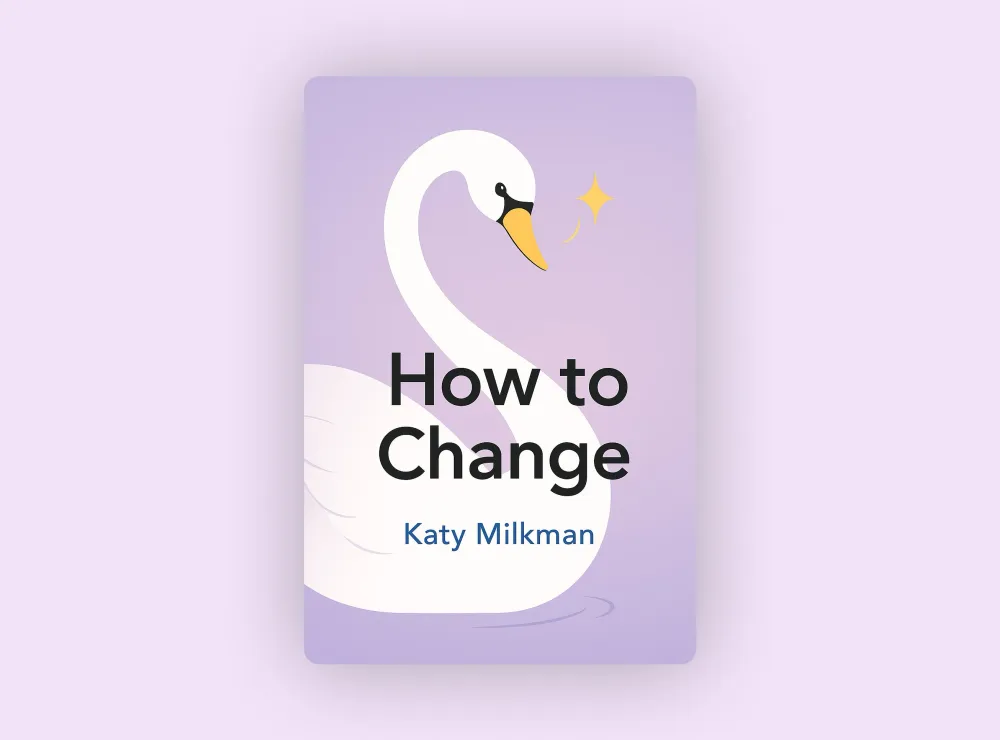 How to Change post image