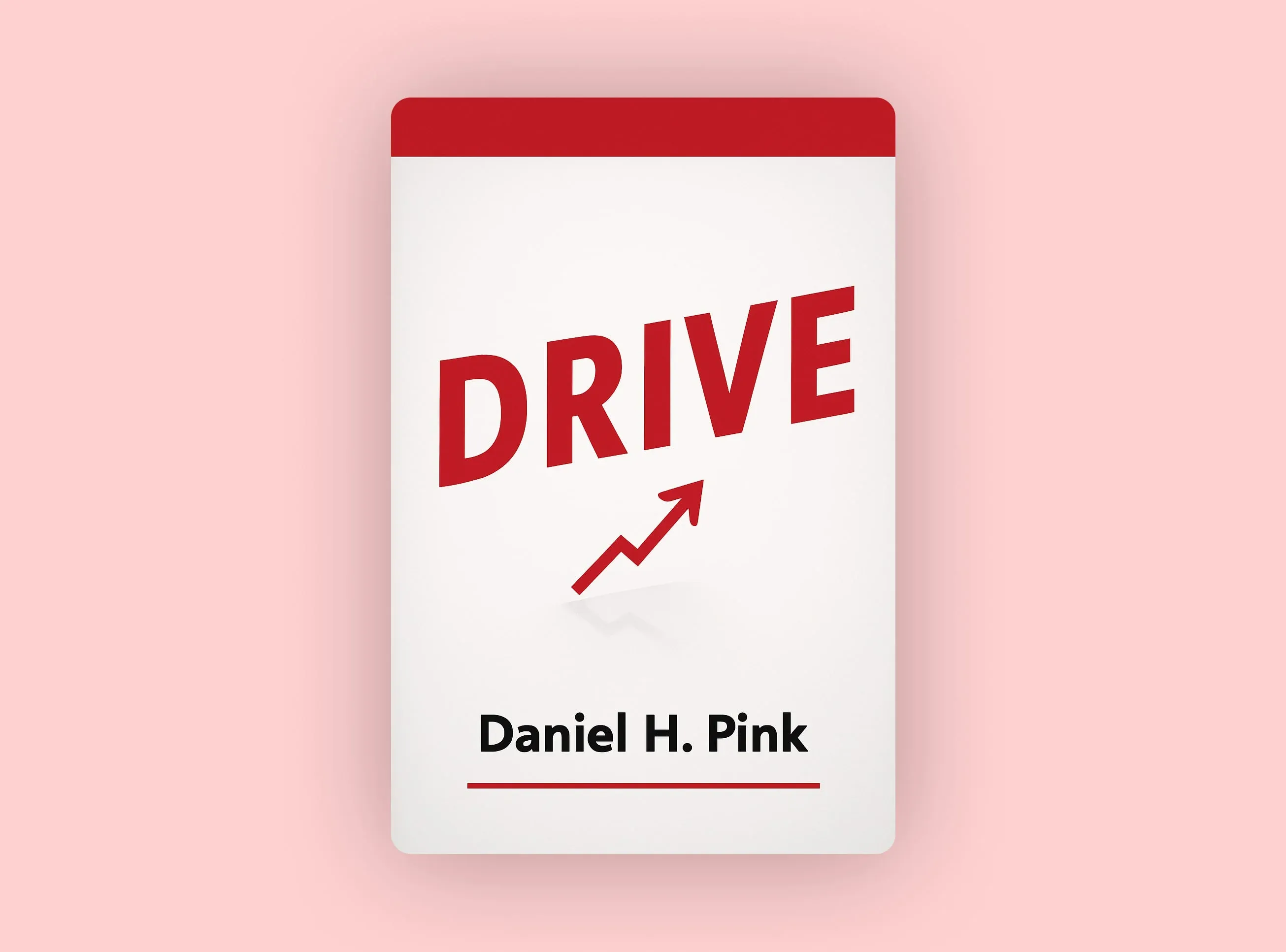 Drive