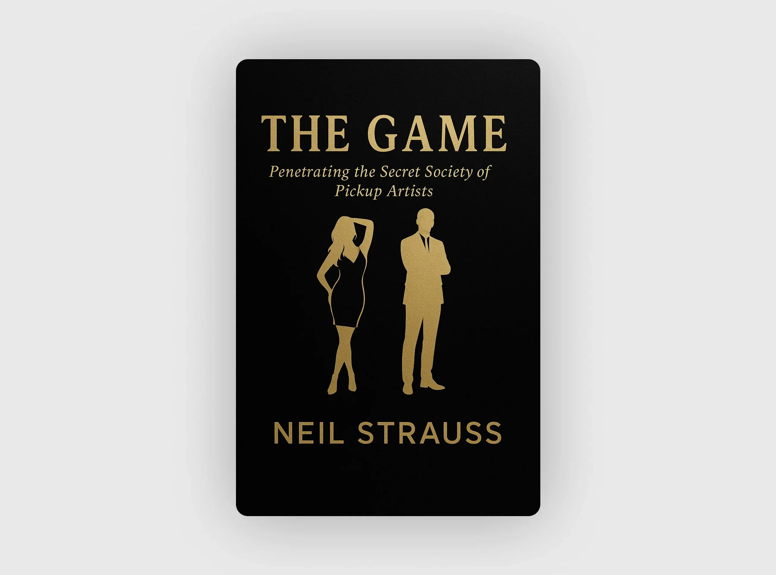The Game