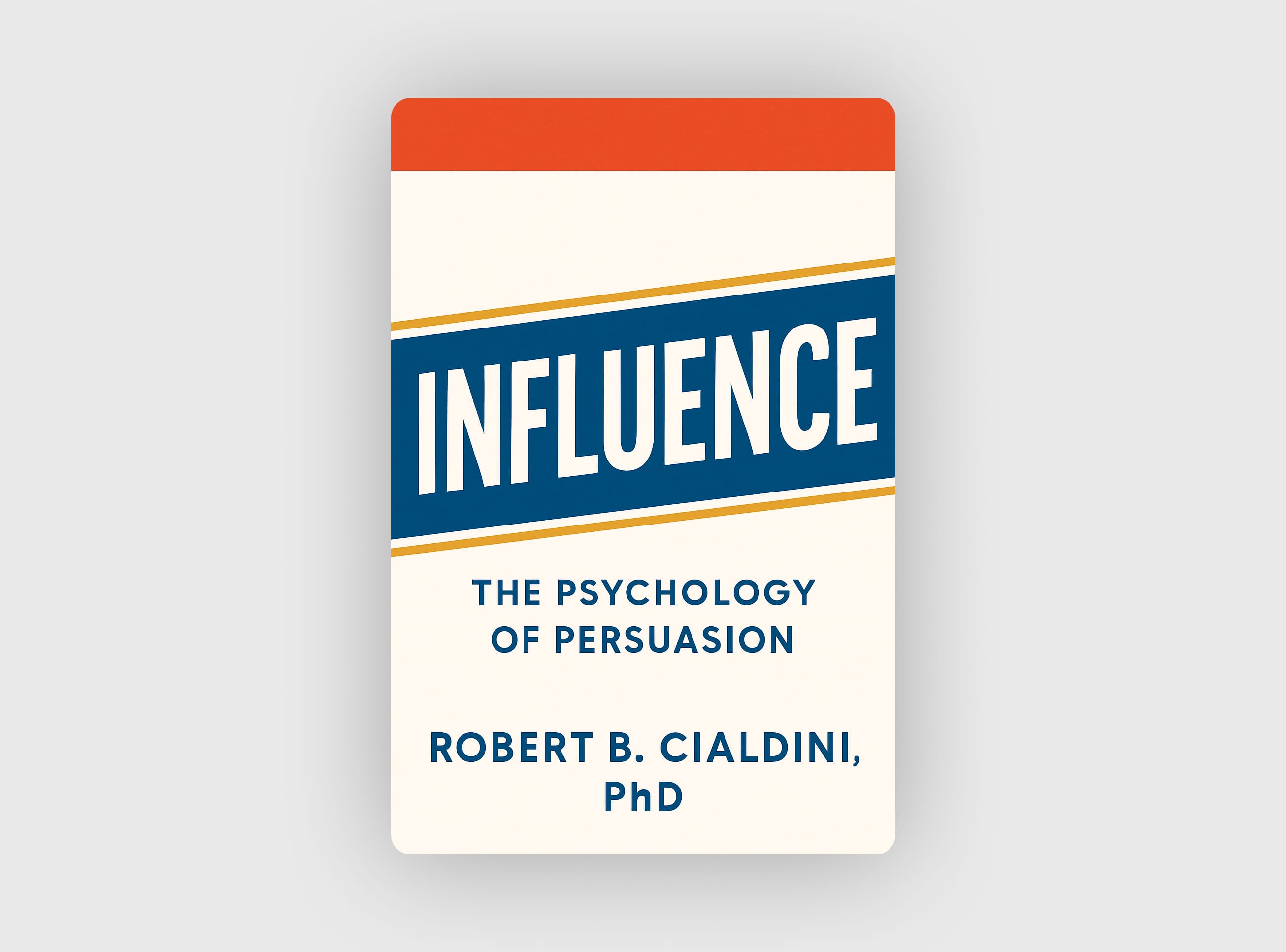 Influence