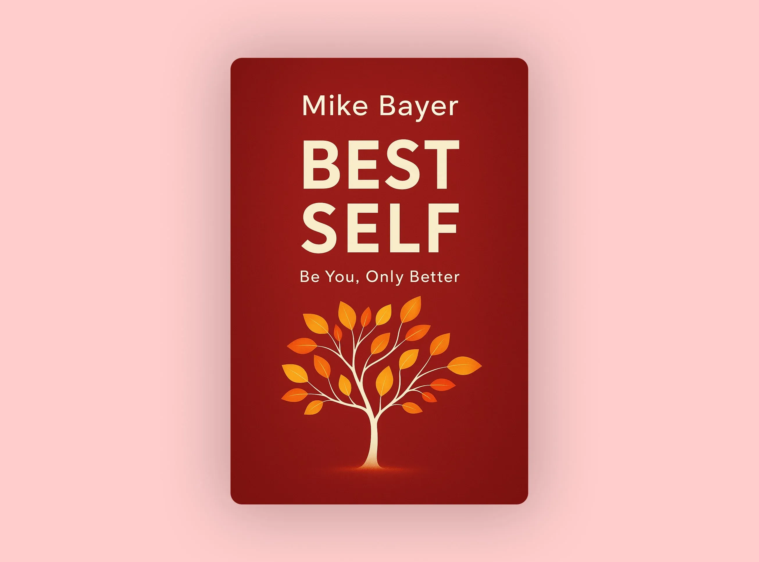 Best Self