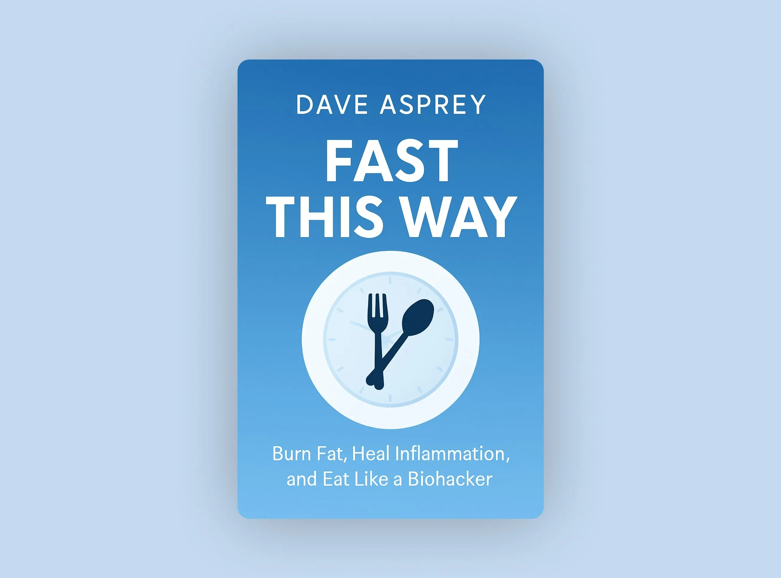 Fast This Way